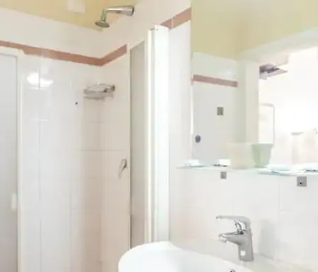 Bed&bed Cassia Bed and Breakfast