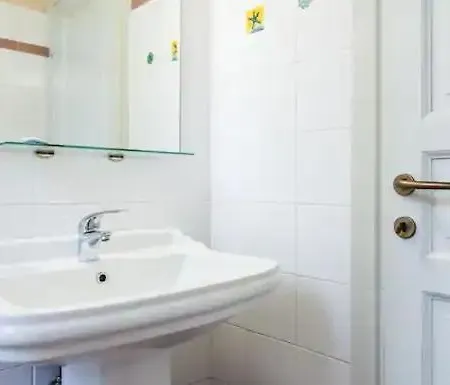 Bed and Breakfast Bed&bed Cassia 3*