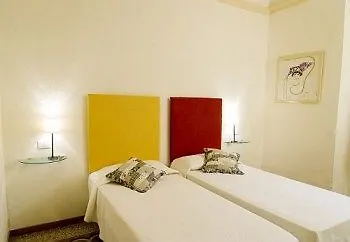 Bed&bed Cassia 3*