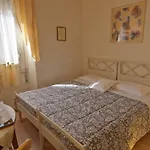 Bed&bed Cassia Firenze