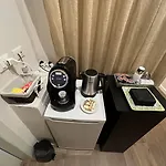 Bed & Breakfast Bed&bed Cassia 3*