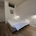 Отель типа 