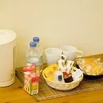 Bed&bed Cassia Bed & Breakfast 3*
