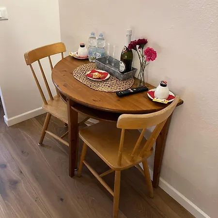Bed&bed Cassia B&B 피렌체