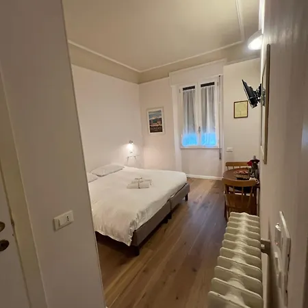 Bed&bed Cassia 피렌체