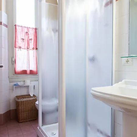 Bed & Breakfast Bed&bed Cassia 3*