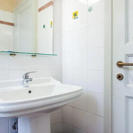 Bed&bed Cassia 3* Florencja