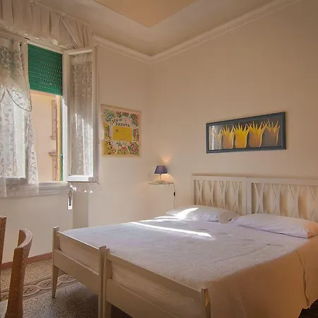 Bed&bed Cassia Bed and breakfast