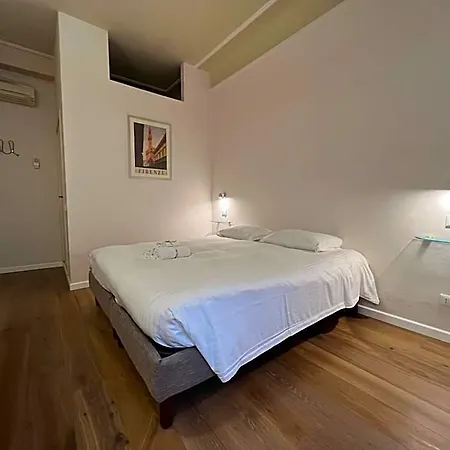 Bed&bed Cassia