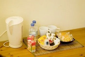 Bed&bed Cassia B&B 2*