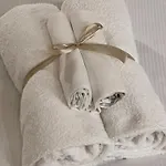 Bed&bed Cassia Florence