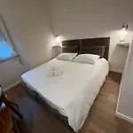 Bed&bed Cassia Bed & Breakfast 3*