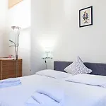 Bed&bed Cassia 3* Florence