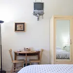 Bed & Breakfast Bed&bed Cassia Florence