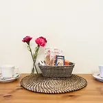 Bed&bed Cassia