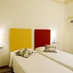 Bed&bed Cassia 3*