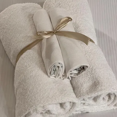 Bed&bed Cassia Florenz
