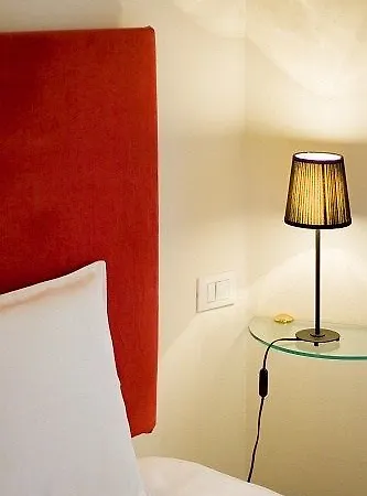 Frühstückspension Bed&bed Cassia 3*