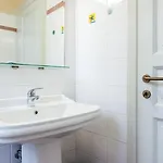 Bed&bed Cassia 3* פירנצה
