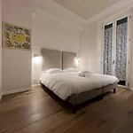 Bed&bed Cassia פירנצה