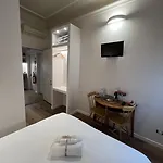 Bed&bed Cassia פירנצה