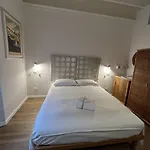 לינה וארוחת בוקר Bed&bed Cassia 3*
