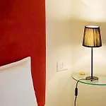 לינה וארוחת בוקר Bed&bed Cassia 3*